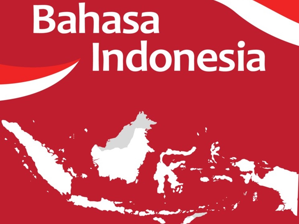 Keajaiban Bahasa Indonesia untuk Bangsa